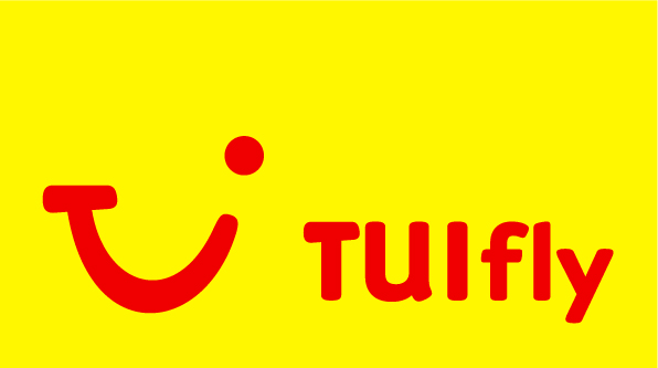 Logo TUIfly